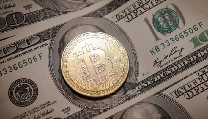 Ini Dia Sejarah Kemunculan Bitcoin dari Waktu ke Waktu