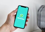 WhatsApp Beta: Cara bergabung dan Menjelajahi Inovasi Fitur Terbaru