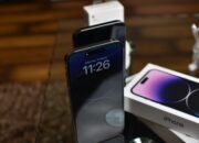 5 Alasan Mengapa Iphone 14 Menjadi Ikon Apple Yang Sangat Diminati