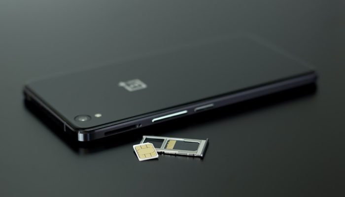 Apakah Anda Sudah Memiliki Handphone Support eSIM ? Berikut Penjelasan dan Keunggulannya