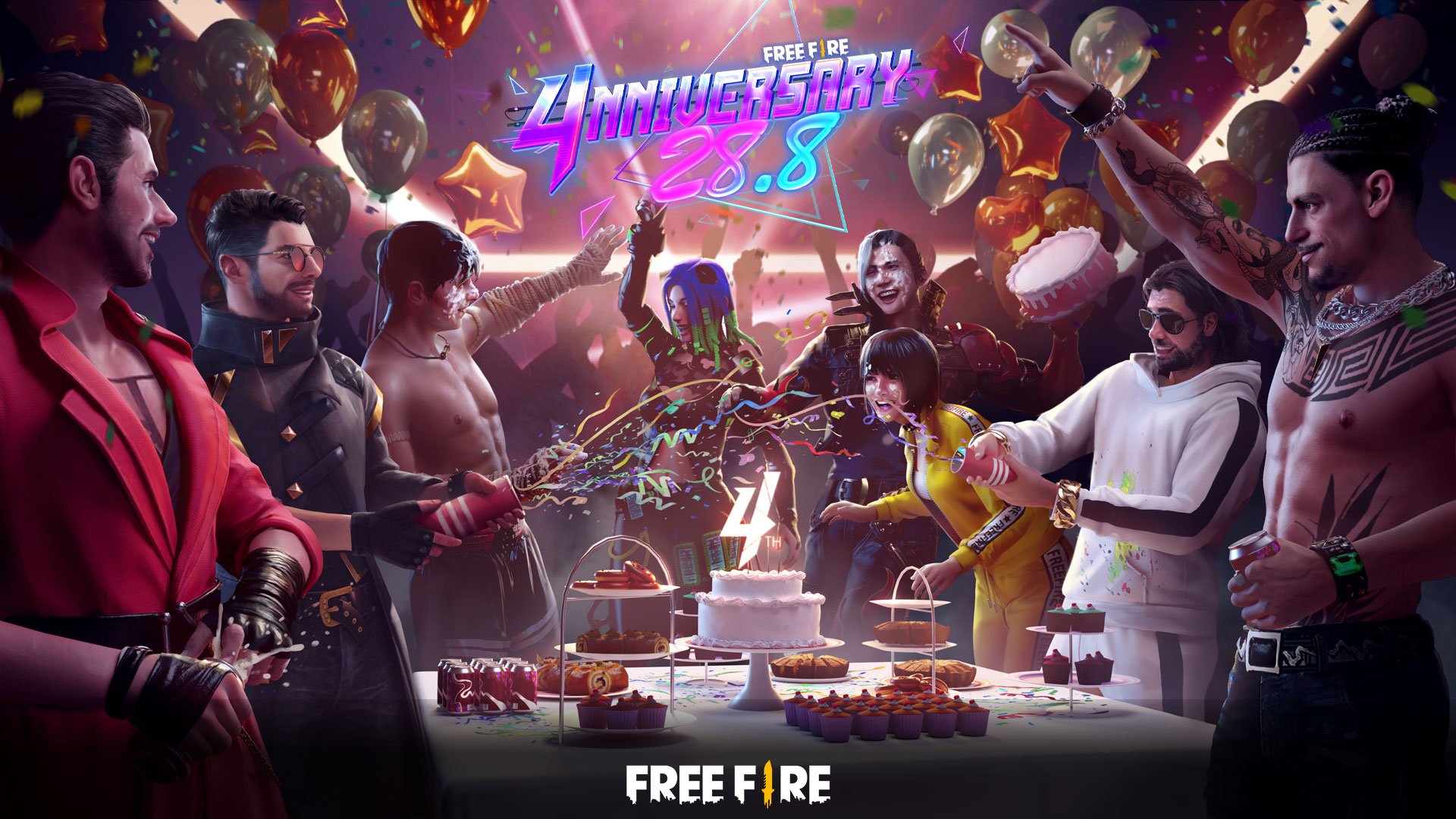 Game Terbaik di Play Store