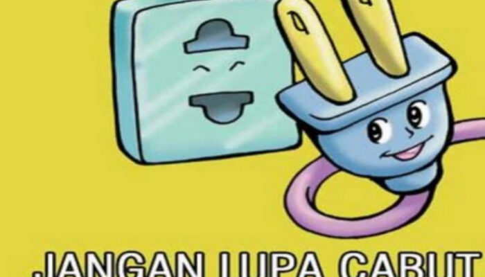 Sebutkan Upaya Penghematan Energi Listrik : Cara Mudah untuk Lingkungan dan Keuangan