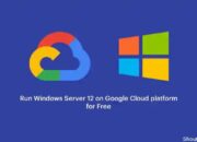 Google VPS: Solusi Server Virtual Andal dengan Infrastruktur Google Cloud