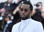 Kronologi Kasus P Diddy: Skandal Pelecehan dan Kekerasan yang Mengguncang Hollywood