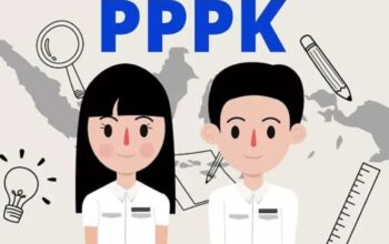 Seleksi PPPK 2024 Resmi Dibuka: Kesempatan Emas untuk Tenaga Non-ASN (Menpan.go.id)