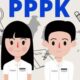 Seleksi PPPK 2024 Resmi Dibuka: Kesempatan Emas untuk Tenaga Non-ASN (Menpan.go.id)