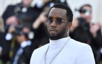 Kronologi Kasus P Diddy: Skandal Pelecehan dan Kekerasan yang Mengguncang Hollywood (CNN Indonesia)