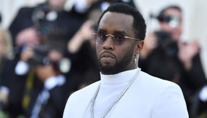 Kronologi Kasus P Diddy: Skandal Pelecehan dan Kekerasan yang Mengguncang Hollywood