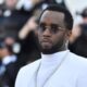 Kronologi Kasus P Diddy: Skandal Pelecehan dan Kekerasan yang Mengguncang Hollywood (CNN Indonesia)