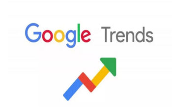 Cara Riset di Trends Google co id: Panduan Lengkap untuk Optimasi Konten