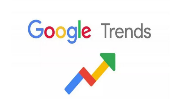 Cara Riset di Trends Google co id: Panduan Lengkap untuk Optimasi Konten