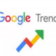 Trends Google co id