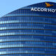 Accorhotels anak perusahaan dari Accor Group(Kompas.com)