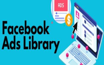 Facebook com ads library