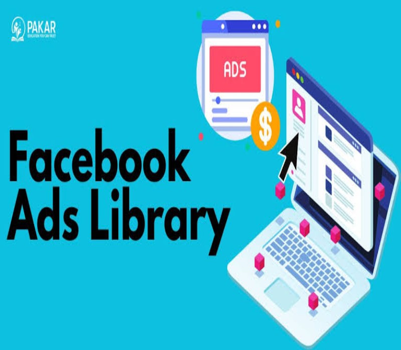 Facebook com ads library