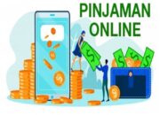 Utang Pinjol  Warga RI Naik Tinggi, Imbas Daya Beli Kian Anjlok