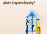 Corporate Banking