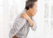 Penyebab Penyakit Osteoporosis: Gejala, Cara Pengobatan dan Pencegahannya