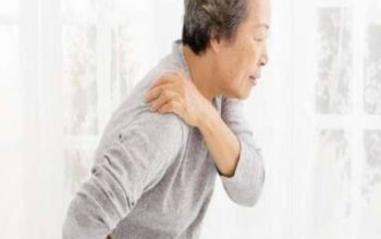 Penyebab Penyakit Osteoporosis: Gejala, Cara Pengobatan dan Pencegahannya