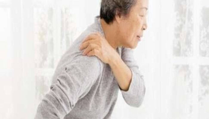 Penyebab Penyakit Osteoporosis: Gejala, Cara Pengobatan dan Pencegahannya