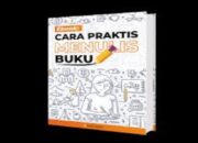 download buku PDF gratis