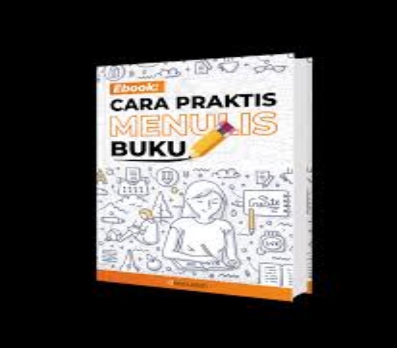 download buku PDF gratis