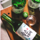 Menyelami Keunikan Minuman Soju: Fakta, Manfaat, dan Efek Samping (Unsplash.com)