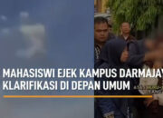 Viral di Media Sosial_ Aksi Ejekan Mahasiswi UBL Terhadap Kampus Darmajaya (detik.com)