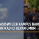 Viral di Media Sosial_ Aksi Ejekan Mahasiswi UBL Terhadap Kampus Darmajaya (detik.com)