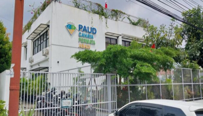 Dari SPP Rp 3.500 ke Rp 250 Ribu: Evolusi PAUD Yuni Shara dan Perannya dalam Pendidikan