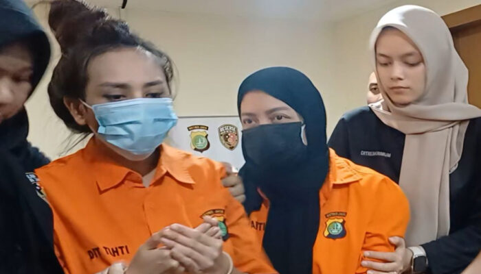 Ria Beauty dan Konsekuensi Hukum: Ketika Sertifikat Saja tak Cukup