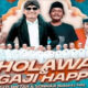 Sholawat & Ngaji_ Gus Miftah dan Sunhaji Bersatu dalam Acara Spesial di Magelang (detik.com)