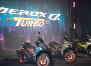 Yamaha Aerox Alpha_ Motor Matic dengan Teknologi Turbo yang Menggoda (detik.com)