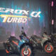 Yamaha Aerox Alpha_ Motor Matic dengan Teknologi Turbo yang Menggoda (detik.com)