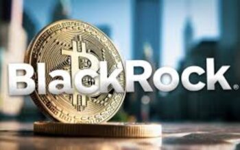 Iklan Bitcoin Dirilis BlackRock, Para Bitcoiners Justru Membencinya, Mengapa?