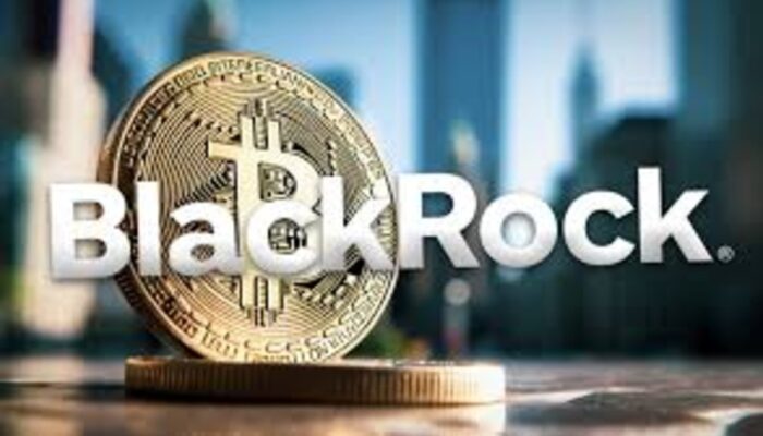 Iklan Bitcoin Dirilis BlackRock, Para Bitcoiners Justru Membencinya, Mengapa?