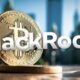 Iklan Bitcoin Dirilis BlackRock, Para Bitcoiners Justru Membencinya, Mengapa?