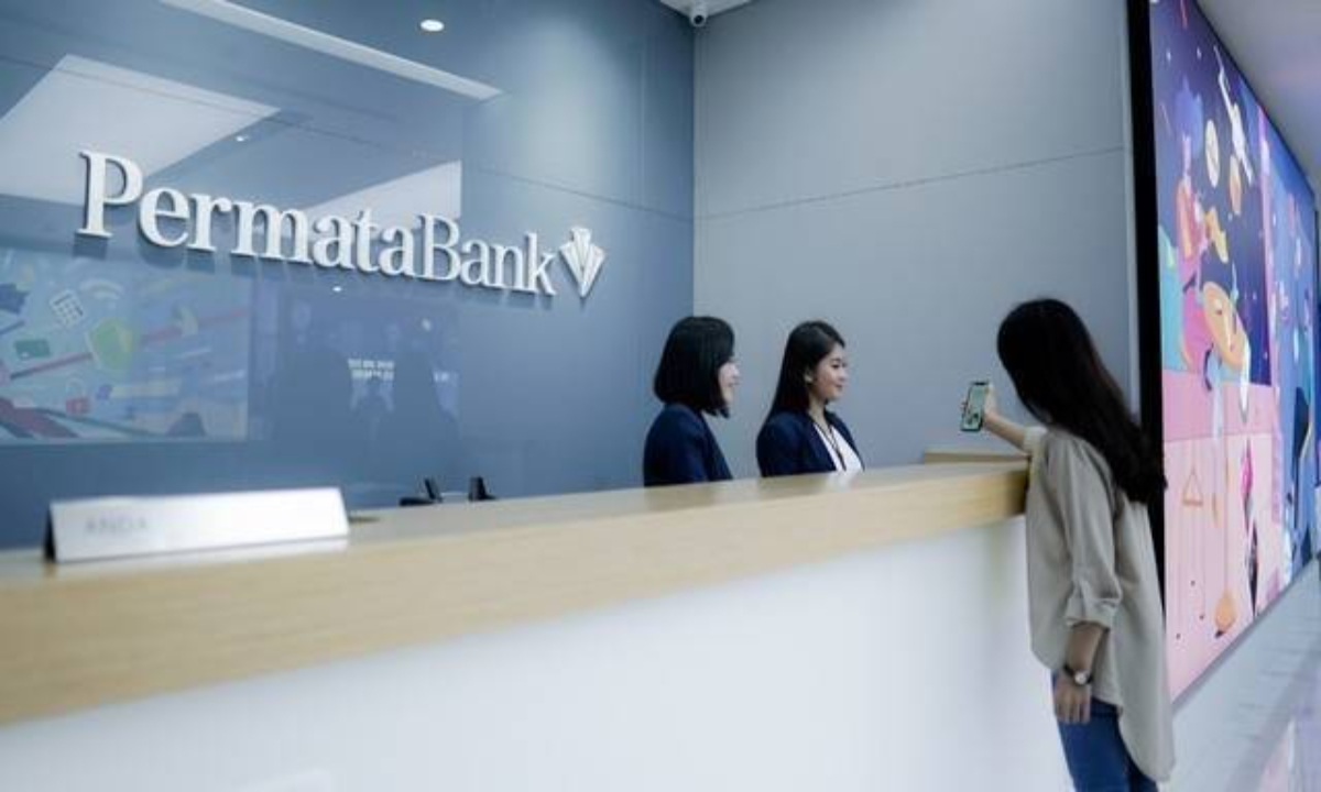 saldo minimal permata bank (cermati.com)