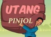 utang pinjol